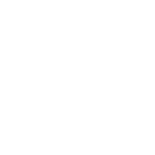 IC Services pound icon